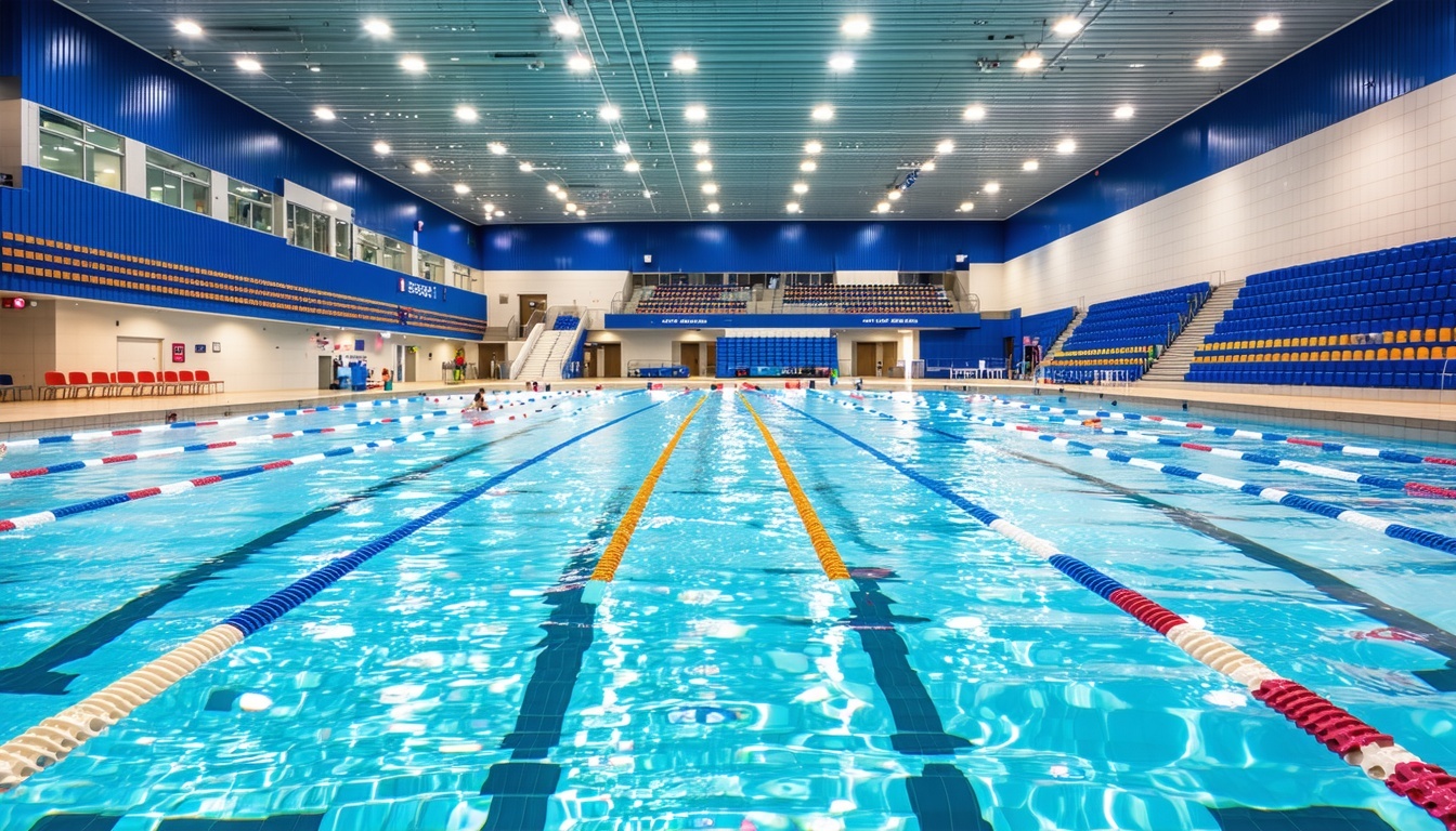 Family Leisure Centre